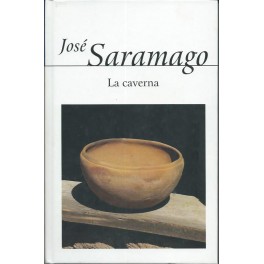 La Caverna