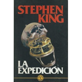 La Expedición