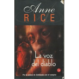 La Voz del Diablo