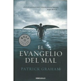 El Evangelio del Mal