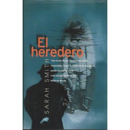 El Heredero