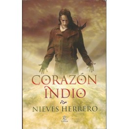 Corazón Indio