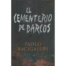 El Maleficio