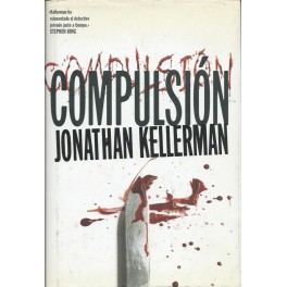 Compulsión