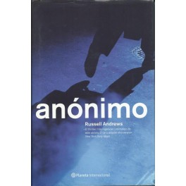 Anónimo