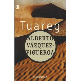 Tuareg