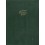 Premios Planeta 1959-1962