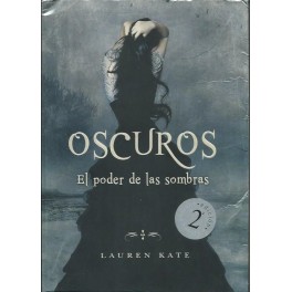 El Maleficio