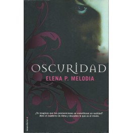 El Maleficio