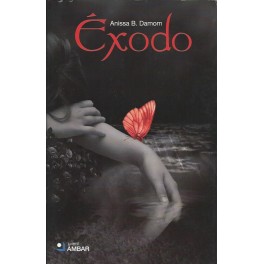 Éxodo