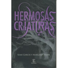 El Maleficio