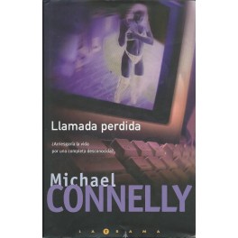 Llamada Perdida