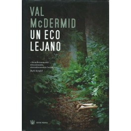 Un Eco lejano