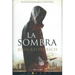 La Sombra