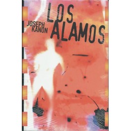Los Álamos