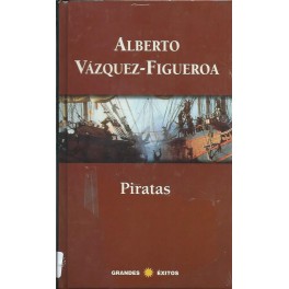 Piratas