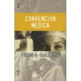 Convención Médica