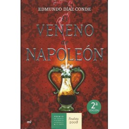 El Veneno de Napoleón