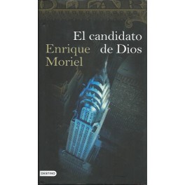 El Candidato de Dios