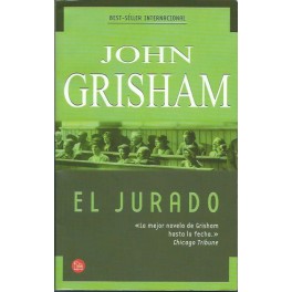El Jurado