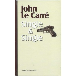 Single & Single