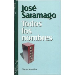 Todos los Nombres