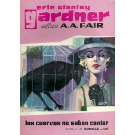 El Escarabajo Sagrado