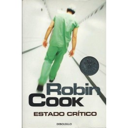 Estado Crítico