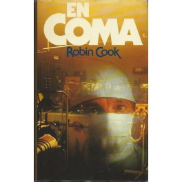 En Coma