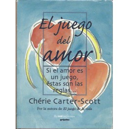 El Juego del Amor