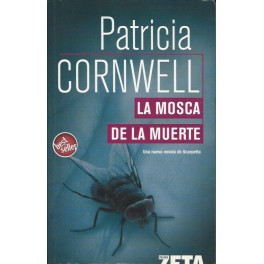 La Mosca de la Muerte