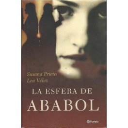 La Esfera de Ababol