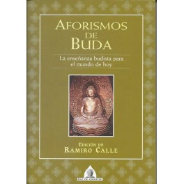 ¿Dónde está Dios? La Religión en el siglo XXI