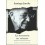 Breve historia de... Hitler