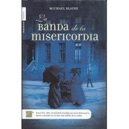 La Banda de la Misericordia