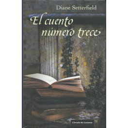 El Cuento Número Trece