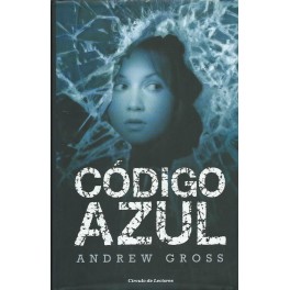 Código Azul