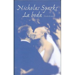 La Boda