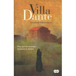 Villa Dante