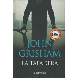 La Tapadera
