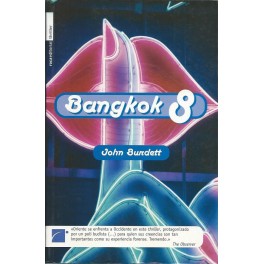 Bangkok 8