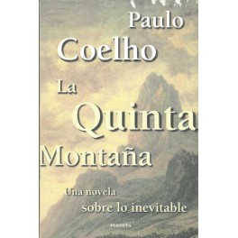 La Quinta Montaña