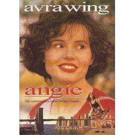 Angie