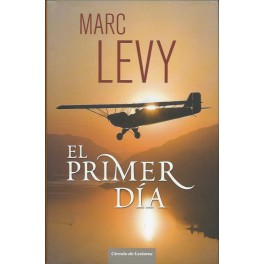 El Primer Día