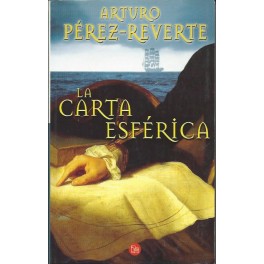 La Carta Esférica