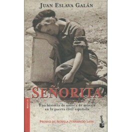 Señorita