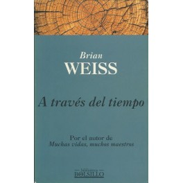 A través del tiempo