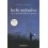 Molly Moon y el increíble libro del hipnotismo