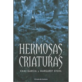 El Maleficio