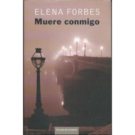 Muere conmigo
